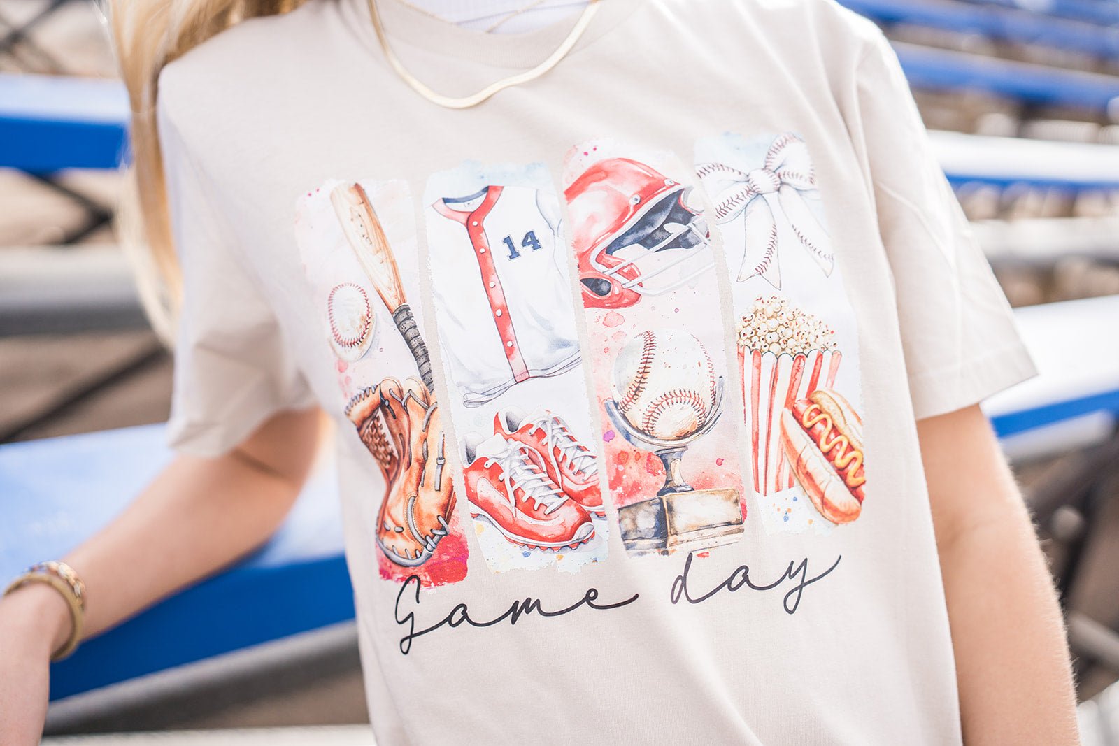 【IFYOUWANT】DIA logo TEE dmt3_000_whi_000_1.jpg