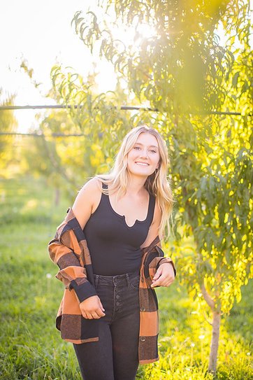 Sweetest Thing Bodysuit - Pepper & Pearl Boutique