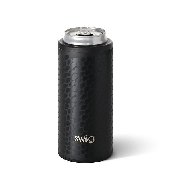 Swig Skinny Can Cooler - Pepper & Pearl Boutique